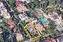 Villa nel quartiere Heliópolis di Siviglia. 1