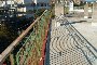 Dépôt et toit-terrasse à Gaeta (LT) - LOT 1 3