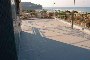 Dépôt et toit-terrasse à Gaeta (LT) - LOT 1 5