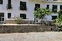 Porción de inmueble en construcción y patio exterior en Gaeta (LT) - LOTE 4 4