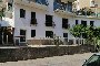 Portion of building under construction and external courtyard in Gaeta (LT) - LOT 4 6