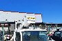 Nissan NT 400 Cabstar 35.13 con Piattaforma Aerea Palfinger P200A-R  4