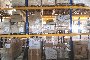 Finished Products Stock Warehouse - Glassware and Glassware 4