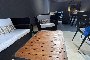 Arredo Sala Caffè - A 2