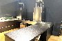 Cucina Completa Rovere 1