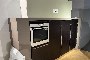 Cucina Completa Rovere 2