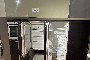 Cucina Completa Rovere 3