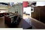 Cucina Completa Rovere 5