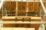 Table and N. 15 Dining Chairs 4
