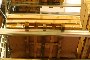Table and N. 15 Dining Chairs 5