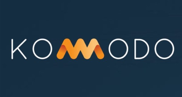 Software Gestionale Aziendale Settore Energetico - Tribunale n. 2 di Madrid