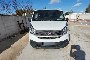 FIAT Talento 120 Multijet Isothermal Van  2