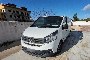 FIAT Talento 120 Multijet Isothermal Van  1