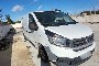 FIAT Talento 120 Multijet Isothermal Van  3