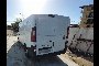 FIAT Talento 120 Multijet Isothermal Van  5