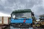 Autocarro Mercedes Actros 3343 2