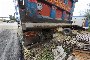 Autocarro Mercedes Actros 3343 6