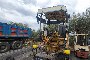 Bitelli BB730 paver 2