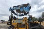 Bitelli BB730 paver 5
