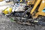 Bitelli BB730 paver 6