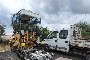 Bitelli BB730 paver 3
