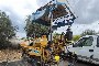 Bitelli BB730 paver 4