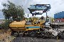 Bitelli BB730 paver 1