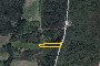Land for agricultural use in Figueiras, Santiago 1