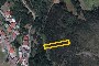 Land for agricultural use in Touton, Santiago 1