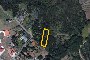 Land for agricultural use in Figueiras, Santiago 1