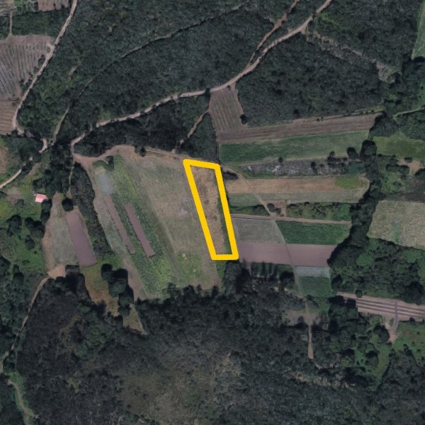 Fincas rustiche a Santiago de Compostela - Tribunale Commerciale N.1 di A Coruña