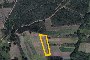 3 rustic farms for agricultural use in Fonte Areas, Santiago 1