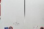 Semirimorchio Centinato Krone Sd01 27 A06PN1 - 006 4