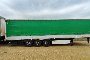 Krone Sd01 27 A06PN1 Curtainsider Semitrailer 3