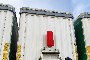 Krone Sd01 27 A06PN1 Curtainsider Semitrailer 2