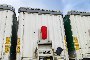 Krone Sd01 27 A06PN1 Curtainsider Semitrailer 1