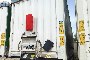 Krone Sd01 27 A06PN1 Curtainsider Semitrailer 3