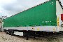 Krone Sd01 27 A06PN1 Curtainsider Semitrailer 1