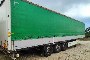 Krone Sd01 27 A06PN1 Curtainsider Semitrailer 2