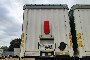 Krone Sd01 27 A06PN1 Curtainsider Semitrailer 3