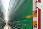 Krone Sd01 27 A06PN1 Curtainsider Semitrailer 6