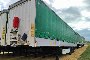 Krone Sd01 27 A06PN1 Curtainsider Semitrailer 1