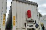 Krone Sd01 27 A06PN1 Curtainsider Semitrailer 1