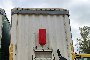 Krone Sd01 27 A06PN1 Curtainsider Semitrailer 2
