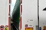 Krone Sd01 27 A06PN1 Curtainsider Semitrailer 4