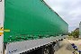 Krone Sd01 27 A06PN1 Curtainsider Semitrailer 2