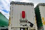 Krone Sd01 27 A06PN1 Curtainsider Semitrailer 3