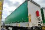 Krone Sd01 27 A06PN1 Curtainsider Semitrailer 1