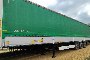 Krone Sd01 27 A06PN1 Curtainsider Semitrailer 2