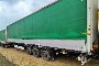 Krone Sd01 27 A06PN1 Curtainsider Semitrailer 1